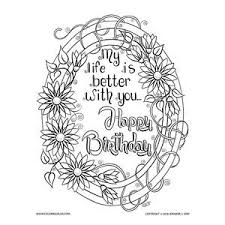 Hundreds of free spring coloring pages that will keep children busy for hours. Pin On Coloring Bliss