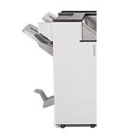 Ricoh mp 4054 printer driver.universal print driver enables users to use various printing devices. Fast Black White Multifunction Laser Printer Ricoh Mp 4055 Ricoh Usa