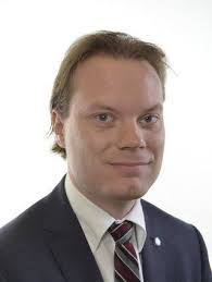 Sverigedemokraterna Haninge