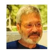 Search Earl Kirk Obituaries and Funeral Services