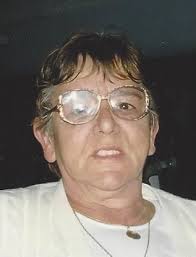 Mary Jaquish Obituary (1942