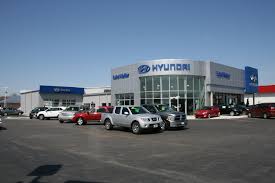 Engine 6 demo is a fake luxury car dealership located in lawrence, ks. 14 Hyundai Tucson Ideas Hyundai Tucson Hyundai Fuel Economy