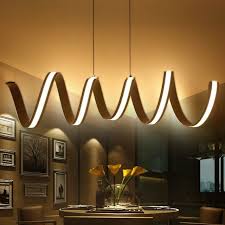 Moderne Wohnzimmer Lampe Hangend Wohnzimmer Ideen Lampen Wohnzimmer Lampe Beleuchtung