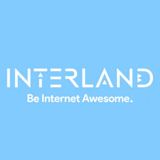 12 webs imprescindibles para educar en bienestar digital • cristic