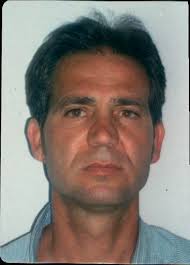 ההתאחדות לכדורגל בישראל