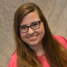 I am THRILLED to announce that I have passed the ATA certification exam!  I'm officially a certified translator!!!!!!!! Added: thanks to everyone at  the ATA conference who encouraged me, reassured…