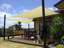 24 Amazing Creative Shade Ideas In Your Backyard Patio Designs Backyard Backyardpatio Backyardideas Shade Sails Patio Patio Shade Backyard Shade