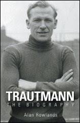 Bert trautmann was born on october 22, 1923 in bremen, germany as bernd carl trautmann. Bert Trautmann