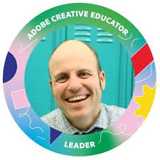 KJS Early Literacy (@kjsearlylit)