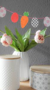 May 24, 2017 · diy garten dekoideen mit tontöpfen, die man ganz leicht selber machen kann endlich sind die baumkronen wieder voller blätter, das gras ist sattgrün und die blumen im garten wachsen um die wette. Plotter Diys Archive Kati Make It