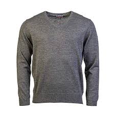 Le col est montant et large | tutoriel du pull avec. Pullover Von Armor Lux Fur Manner Gunstig Online Kaufen Bei Fashn De