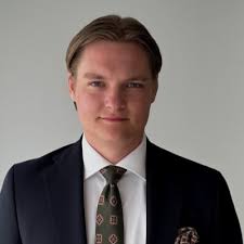 Dansk Folkepartis Ungdom (@DFUngdom)