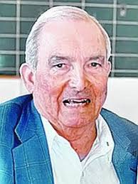 Michael Jacobs Obituary (2022)