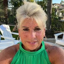 I'm happy to share that I have retired from The Kroger Co., after 30 years  of service and 40 years of being a registered pharmacist. It's been an  absolutely amazing and rewarding