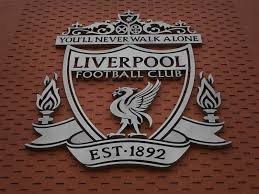 / liverpool fc, liverpool, united kingdom. Cousin Des Besitzers Von Manchester City Wollte Den Fc Liverpool Kaufen Kicker