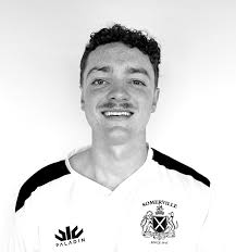 Senior Season — Somerville Hockey Club