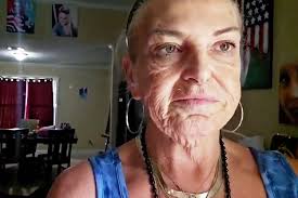 Here's the Shocking Reason Fans Think Angela Deem Seriously Needs a Refund  Details in the Comments!!