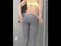 View 590 nsfw gifs and enjoy yogapants with the endless random gallery on scrolller.com. Pants Search Results Juicygif Com