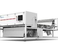 KG5 - SINGLE LAYER WET ORE SORTER - HOP PHAT SORTER