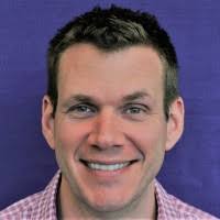 Ryan Kelly Email & Phone Number