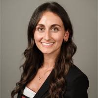 500+ "Stampone" profiles