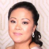 30+ "Janet Nee" profiles