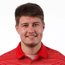 2017-18 Men's Basketball Roster