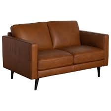 David delicate Seater The 1933 Furniture Company