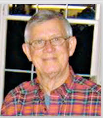 John J McFatridge Obituary