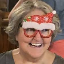 At the Right Time : Embry, Sheila G, Hess, Bill, Knight, Gloria J,  Sullivan, Janie, Havens, Laquita, Green, Lora, McHugh, Nancy:  Amazon.com.mx: Libros