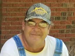 Fundraiser by Thomas Davis : Help Doug Atkins' Family in Their Time of Need