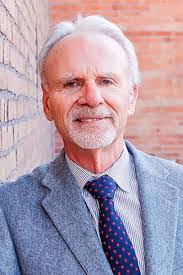 Tom Killingsworth's Instagram, Twitter & Facebook