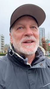 Embracing Your True Self: Mindful Moments