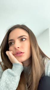 My lips hurt real bad. #napoleandynamite #chapstick #funny #foryou