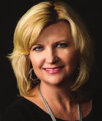 Janie Warner, MSHRM, SHRM-SCP