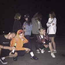 See more ideas about grunge aesthetic, aesthetic grunge, dark aesthetic. Killjoyirwin