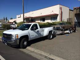 Guide to shipping a car to hawaii. Types Of Auto Transport Carriers Corsia Logistics