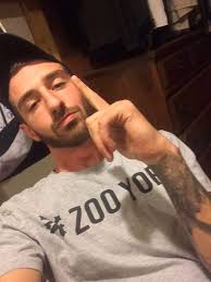 A message to our lovely Brackettville.