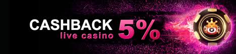 We did not find results for: Alfatogel Agen Bandar Togel Casino Online Terbaik