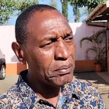 Closing the 15th Itorero Indangamirwa, Prime Minister Dr. Nsengiyumva  highlighted the essence of Itorero as a culturally rooted, homegrown  solution that has played a pivotal role in Rwanda's transformation  following the 1994