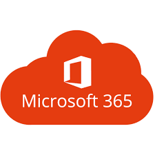 Can't find what you are looking for? Microsoft Office 365 It Service Keil