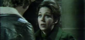 Episode 943: From Within