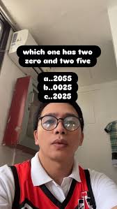 Big thanks to Flor De Asis, Bonie Real, Eden Bandiez, Wilfredo Moran, Inal Hope,  Ely Garcia, Meliton Villanueva, Ettedanred Bolongaita, Meng Palugod, Edna  Cancel, Aluverse G. Solo, Estrella Jagto, Paloma Montesa, Rosie