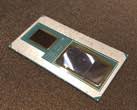 This chart compares the amd ryzen 5 2500u with the most popular processors over the last 30 days. Our First Ryzen 5 2500u Benchmarks Are In And Intel Has Every Reason To Worry Notebookcheck Net News