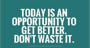 Some are meant to make you miss the chance while others are encouragements from people who are ready to celebrate your winning goal! 50 Best Quotes About Missed Opportunities In Life Love Relationship