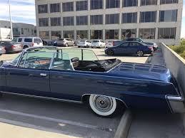 Image result for Regal Blue 1966 Imperial