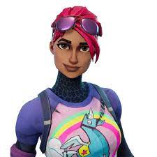 Fortnite Battle Royale Stats Leaderboards More Girl Pictures Fortnite Funny Text Memes
