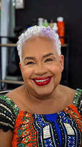 Adriel Walker's Instagram, Twitter & Facebook