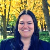 100+ "Vickie Pratt" profiles