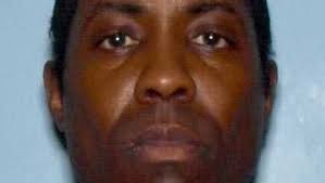 Arrested owner ran restaurant without license for months